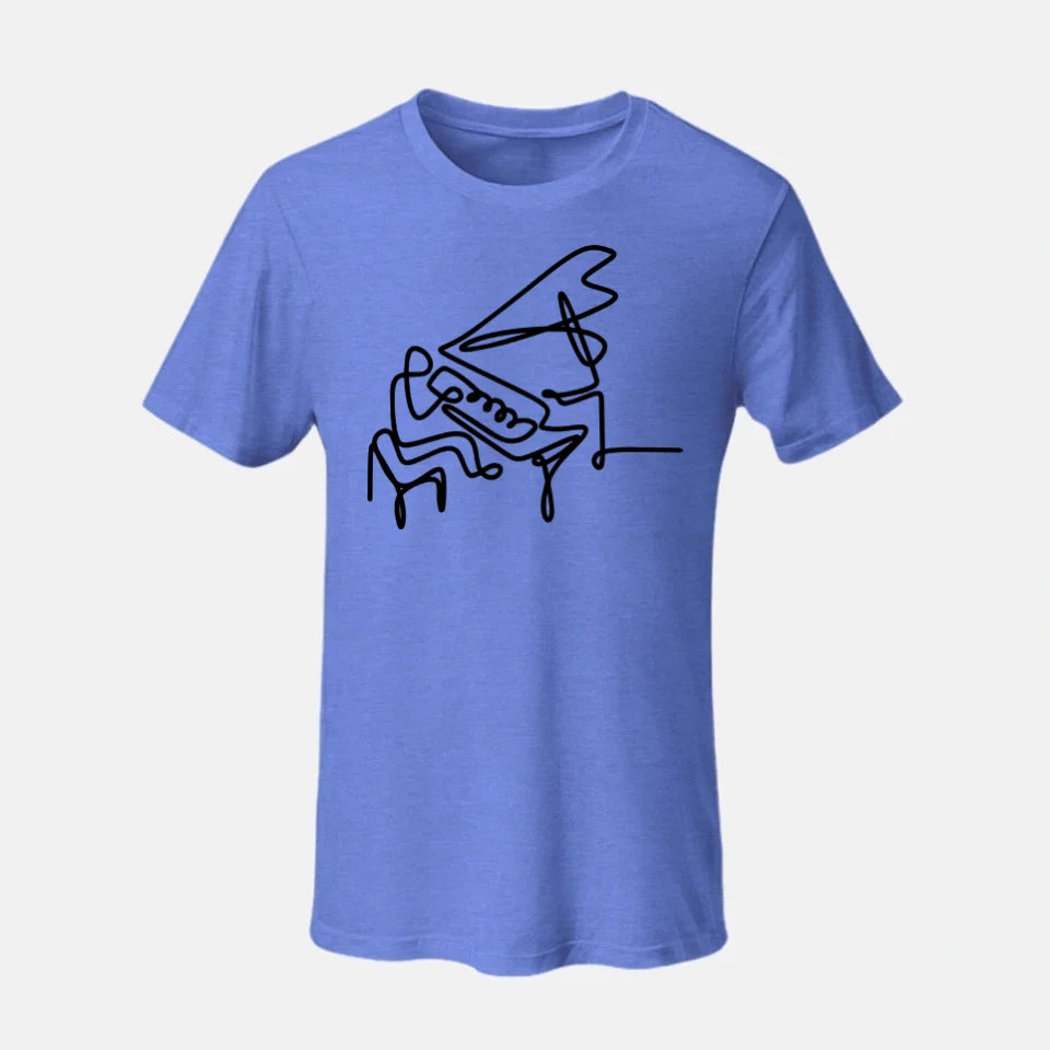 heather-columbia-blue